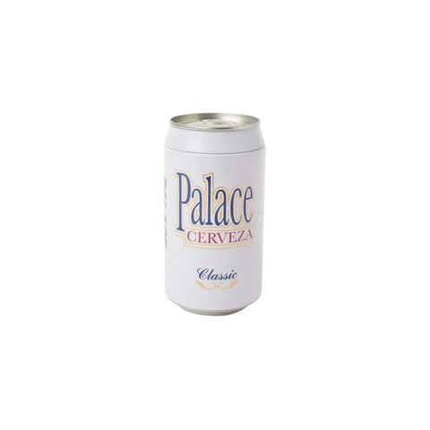 STASH DAS TIN MEXICO