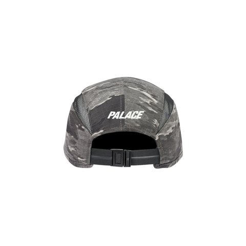 TRI-COOL RUNNER GHOST CAMO