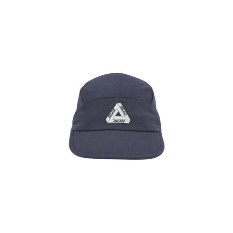 Palace TRI-COOL RUNNER NAVY - Colorway