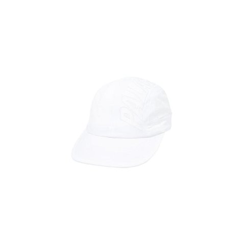 Palace T-LEAF SHELL 4-PANEL WHITE