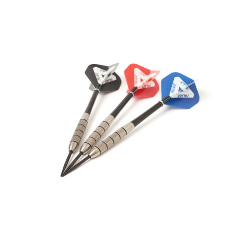 Palace PALACE WINMAU DARTS - Colorway