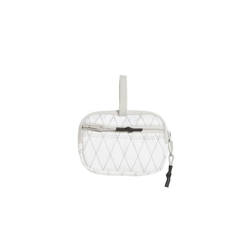 Palace DIMENSION FLIP STASH WHITE - Colorway