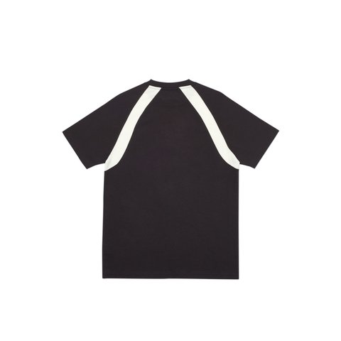 Palace MAX-PAL T-SHIRT BLACK - Colorway