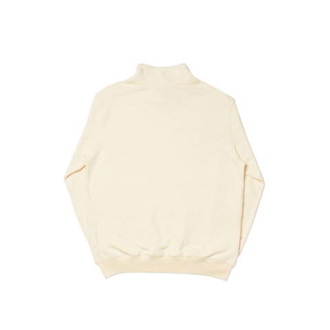 Palace DRAW FUNNEL CREME - Colorway