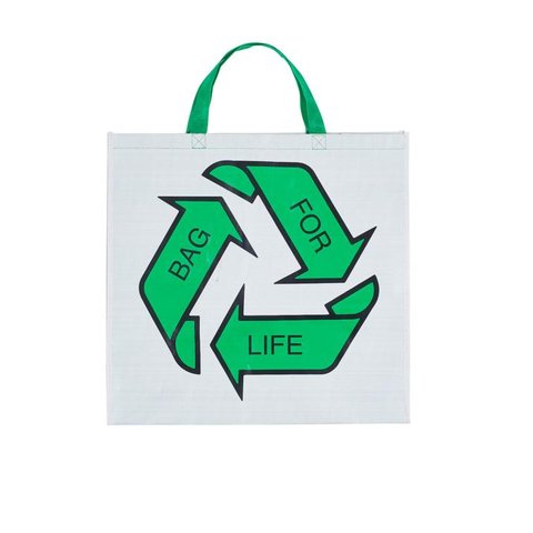 PALACE BAG FOR LIFE LARGE