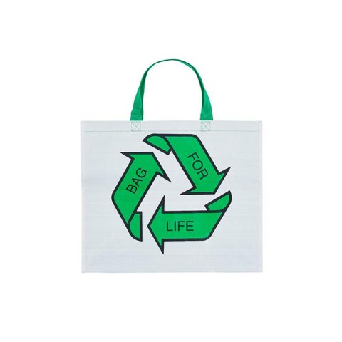 Palace PALACE BAG FOR LIFE MEDIUM