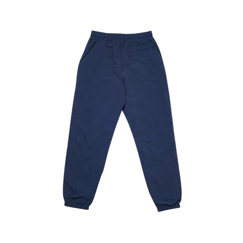 Palace PIPELINE BOTTOMS NAVY - Colorway