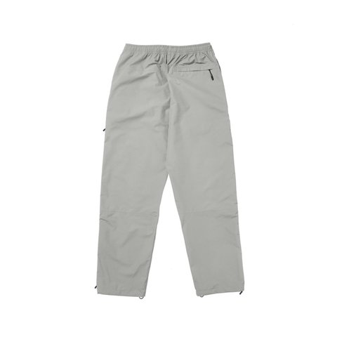 Palace GORE-TEX PACLITE VENT PANT GHOST GREY - Colorway