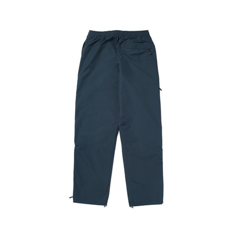 Palace GORE-TEX PACLITE VENT PANT PETROL - Colorway