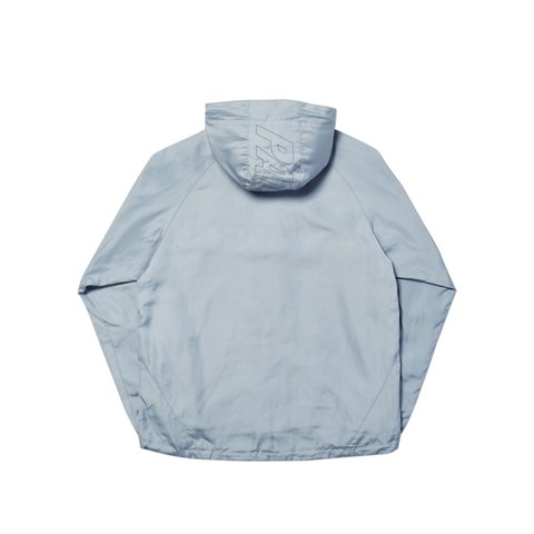 PALLISTIC JACKET CLOUD