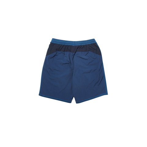 Palace HORSEPOWER SHORT NAVY - Colorway