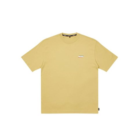 Palace BASICALLY A T-SHIRT SAND
