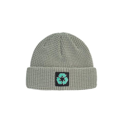 Palace P-CYCLE BEANIE KHAKI