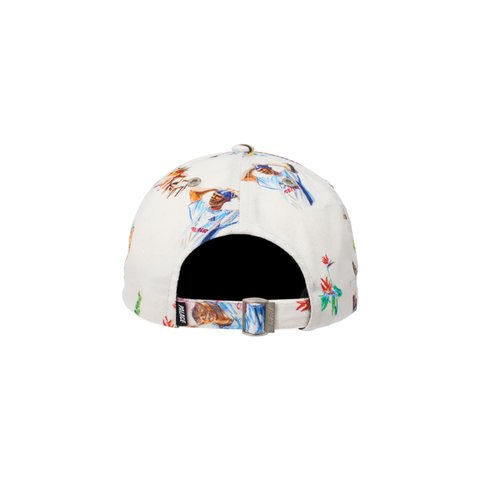 Palace TROLLEY 6-PANEL MULTI - Colorway