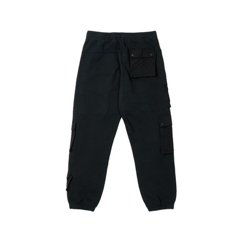 Palace C-POCKET JOGGERS BLACK - Colorway