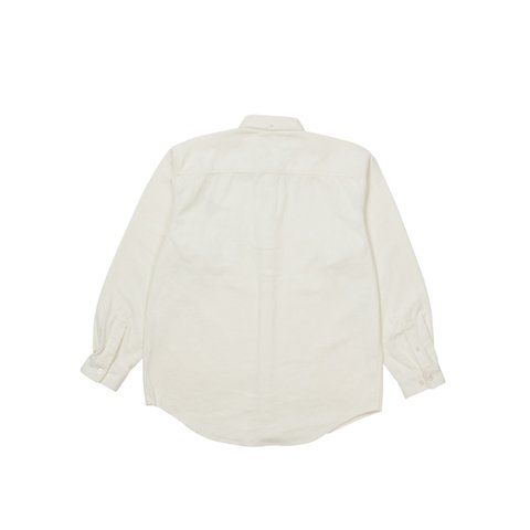 Palace TOONY SHIRT WHITE - Colorway