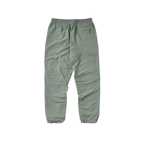 Palace TRAVEL CARGOS SLATE GREY - Colorway