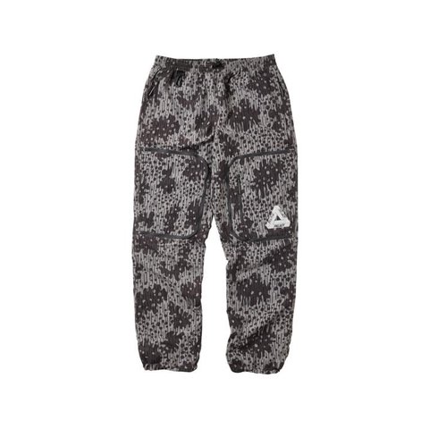 Palace TRAVEL CARGOS FOREST DPM