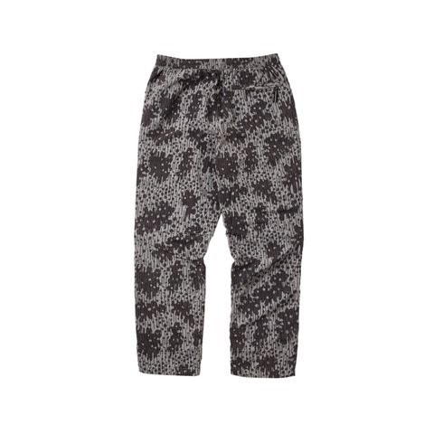 Palace TRAVEL CARGOS FOREST DPM - Colorway