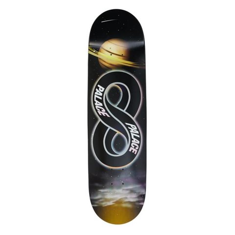 Palace INFINITY SATURN 8.6