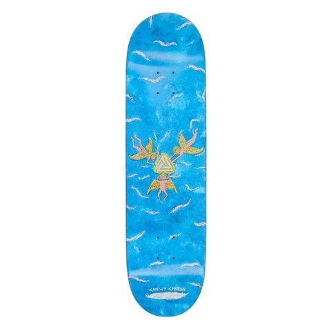 Palace CHEWY PRO S24 8.375