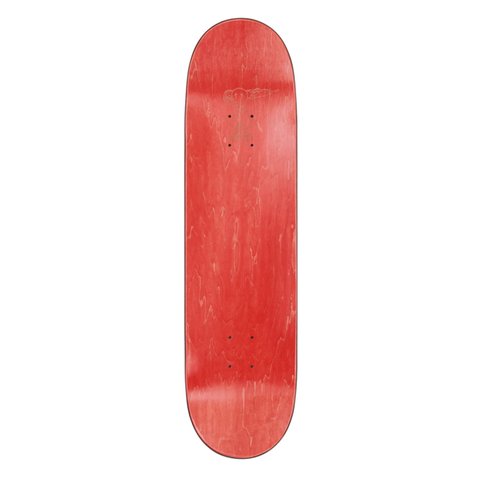 Palace JAMAL PRO S24 8.25 - Colorway