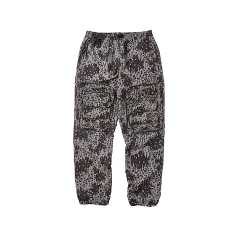 Palace TRAVEL CARGOS FOREST DPM - Colorway