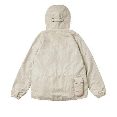 Palace PAL IS ACE JACKET STONE - Colorway