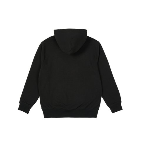Palace SPORTINI HOOD BLACK - Colorway