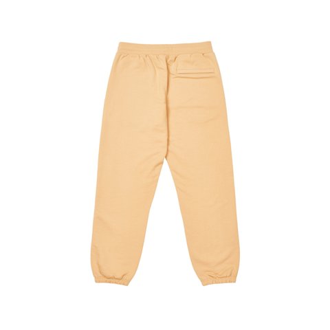 Palace SOFAR JOGGERS SAFARI - Colorway