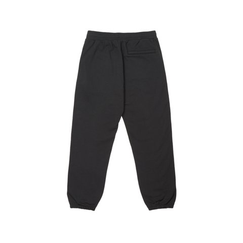Palace SOFAR JOGGERS BLACK - Colorway