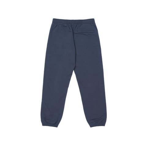 Palace SOFAR JOGGERS NAVY - Colorway