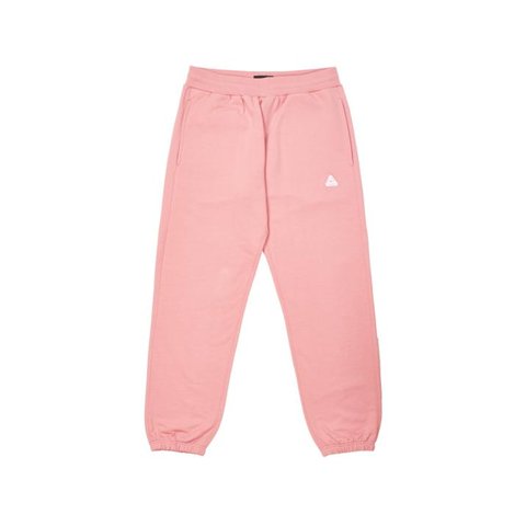 Palace SOFAR JOGGERS BLUSH