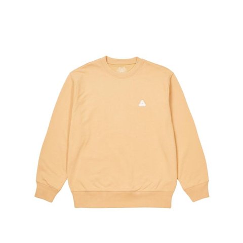 Palace SOFAR CREW SAFARI