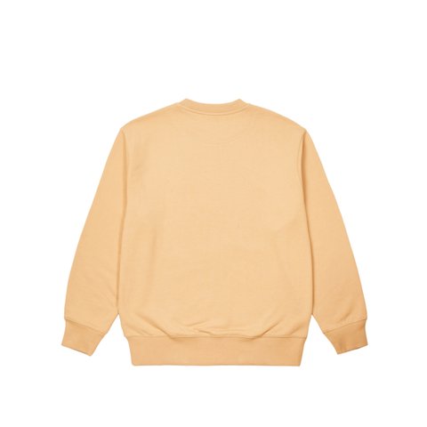 Palace SOFAR CREW SAFARI - Colorway