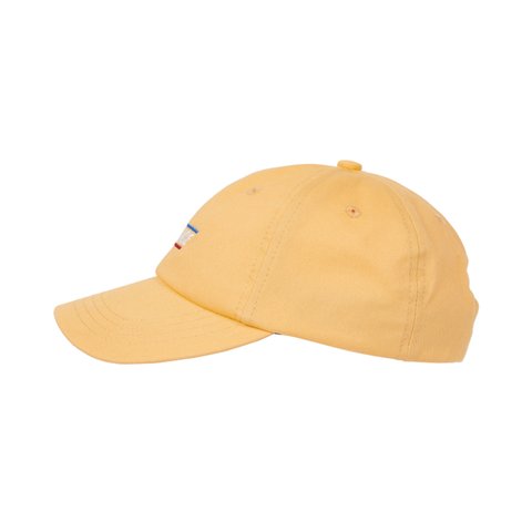 Palace BASICALLY A 6-PANEL PEACH - Colorway