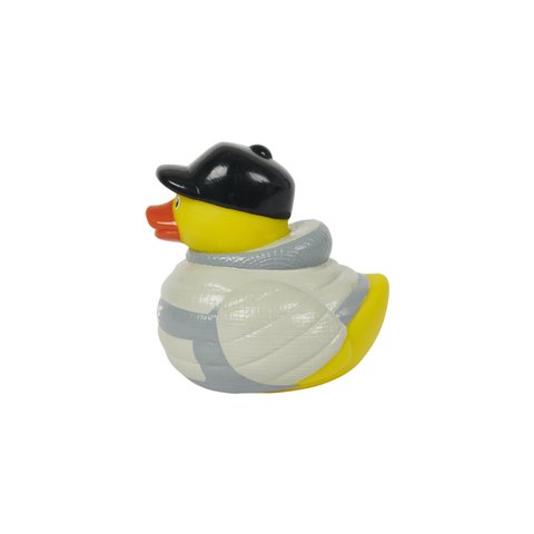 Palace PALACE RUBBER DUCK - Colorway