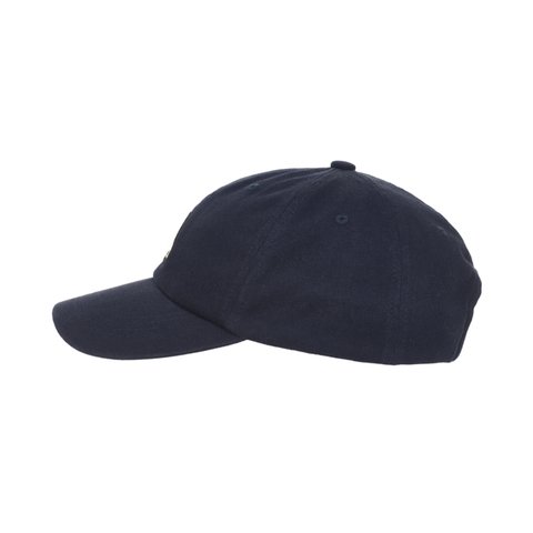 Palace WASHED TWILL TRI-FERG 6-PANEL NAVY - Colorway