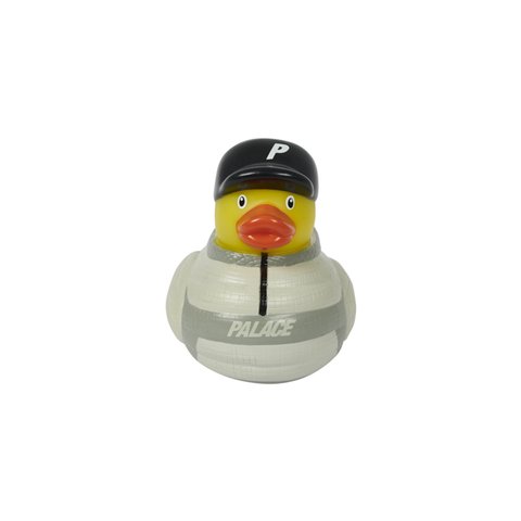 Palace PALACE RUBBER DUCK - Colorway