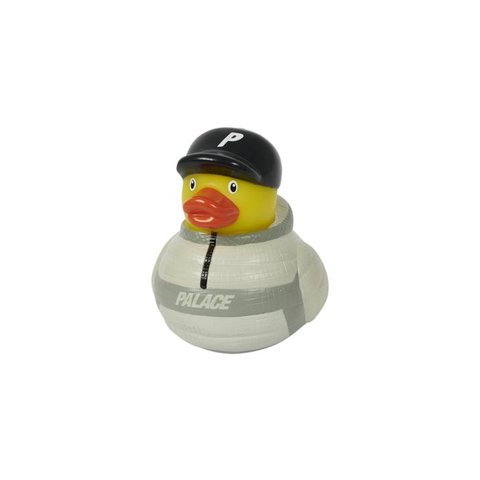 Palace PALACE RUBBER DUCK