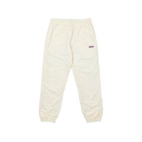 Palace BAGGIES SHELL BOTTOMS ECRU