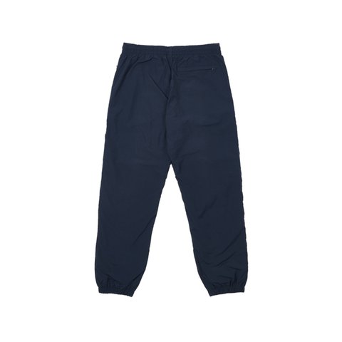 Palace BAGGIES SHELL BOTTOMS NAVY - Colorway
