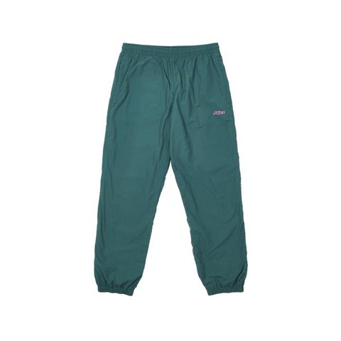 BAGGIES SHELL BOTTOMS GREEN