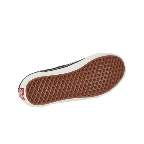 Palace PALACE VANS SKATE OLD SKOOL BLACK / WHITE - Colorway