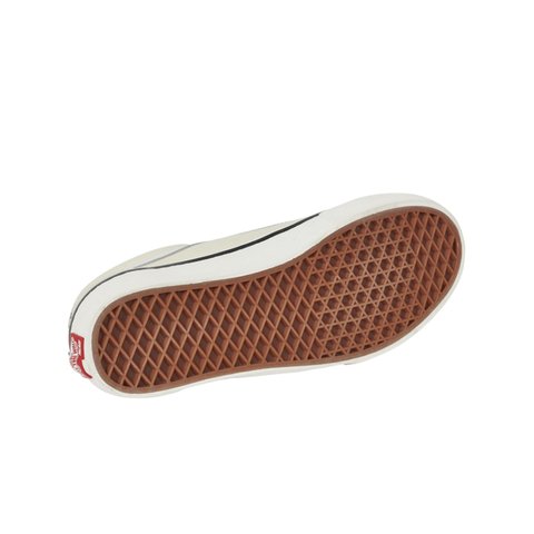 Palace PALACE VANS SKATE OLD SKOOL CLASSIC WHITE - Colorway