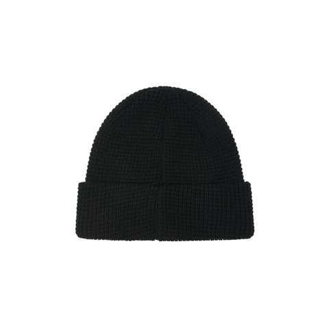 Palace DUCK BOMB BEANIE BLACK - Colorway