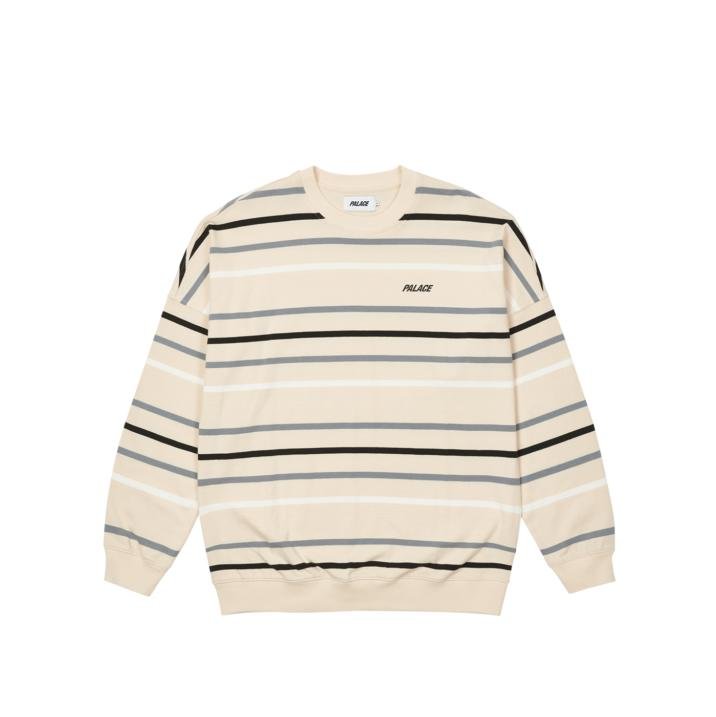 Palace Spring 2022