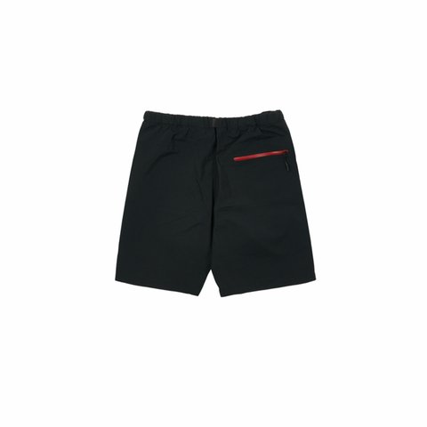 Palace GORE-TEX S-TECH SHORTS BLACK - Colorway