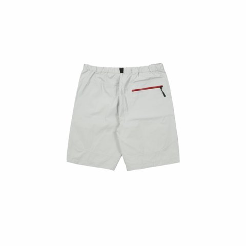 Palace GORE-TEX S-TECH SHORTS ICE - Colorway