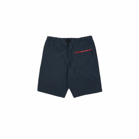 GORE-TEX S-TECH SHORTS NAVY